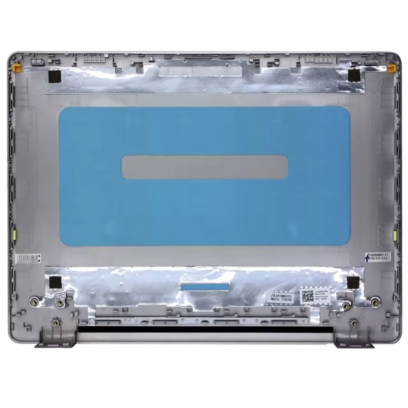 Carcasa de Pantalla Dell Vostro 3400 / 3405 – Nueva y Original – Repuesto