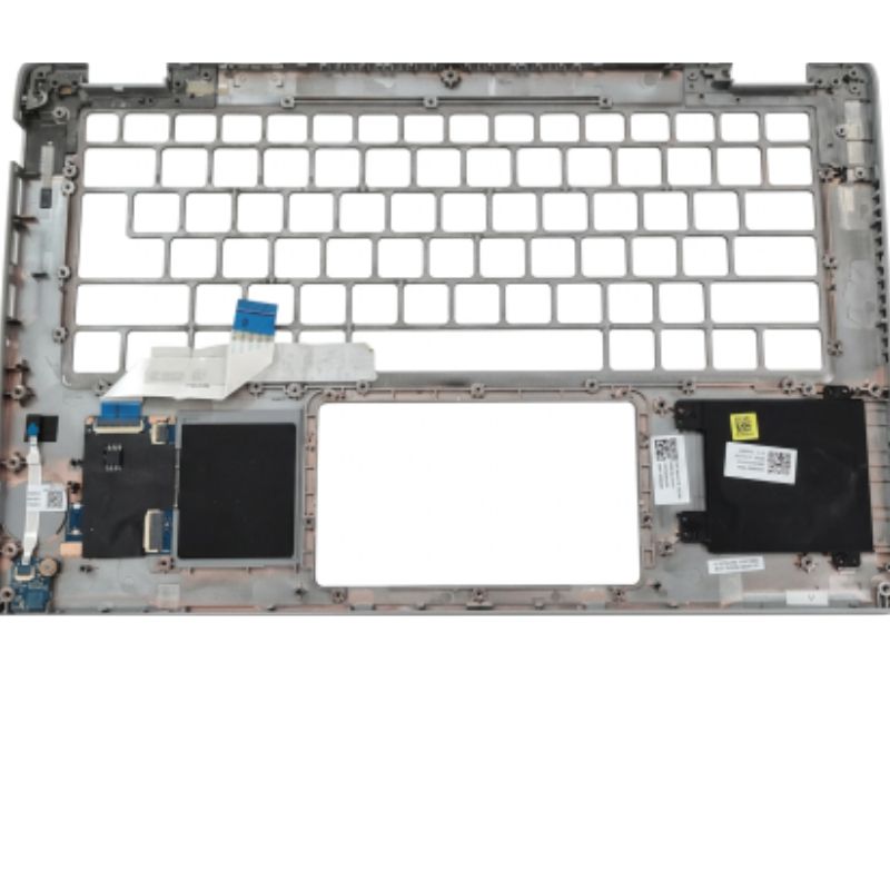 Carcasa Teclado Palmrest Dell Latitude 5440 / 5450 – Nueva y Original – Repuesto