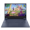Notebook HP Victus 16‑d0511la – Intel Core i5 – 16GB RAM – 512GB SSD – Pantalla 16.1” Full HD – Windows 11 – Reacondicionado Excelente