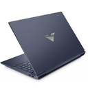 Notebook HP Victus 16‑d0511la – Intel Core i5 – 16GB RAM – 512GB SSD – Pantalla 16.1” Full HD – Windows 11 – Reacondicionado Excelente