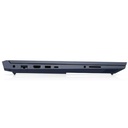 Notebook HP Victus 16‑d0511la – Intel Core i5 – 16GB RAM – 512GB SSD – Pantalla 16.1” Full HD – Windows 11 – Reacondicionado Excelente