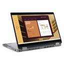 Notebook Dell Latitude 5350 – Ultra 7 165U – 16GB RAM – 512GB SSD – Pantalla 13,3” Táctil Full HD – Windows 11 Pro – Reacondicionado Excelente