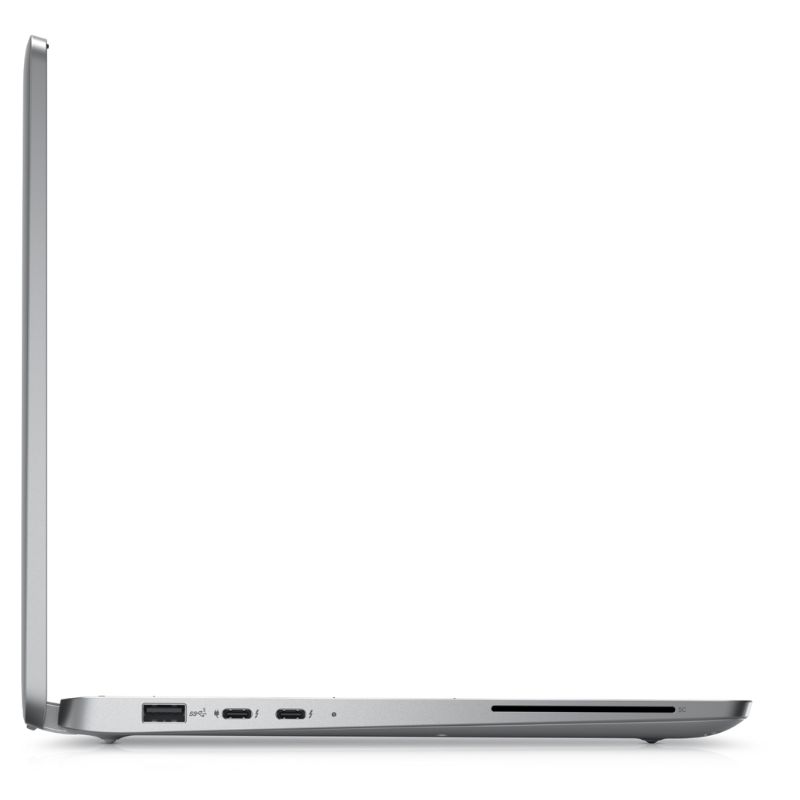 Notebook Dell Latitude 5350 – Ultra 7 165U – 16GB RAM – 512GB SSD – Pantalla 13,3” Táctil Full HD – Windows 11 Pro – Reacondicionado Excelente