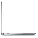 Notebook Dell Latitude 5350 – Ultra 7 165U – 16GB RAM – 512GB SSD – Pantalla 13,3” Táctil Full HD – Windows 11 Pro – Reacondicionado Excelente