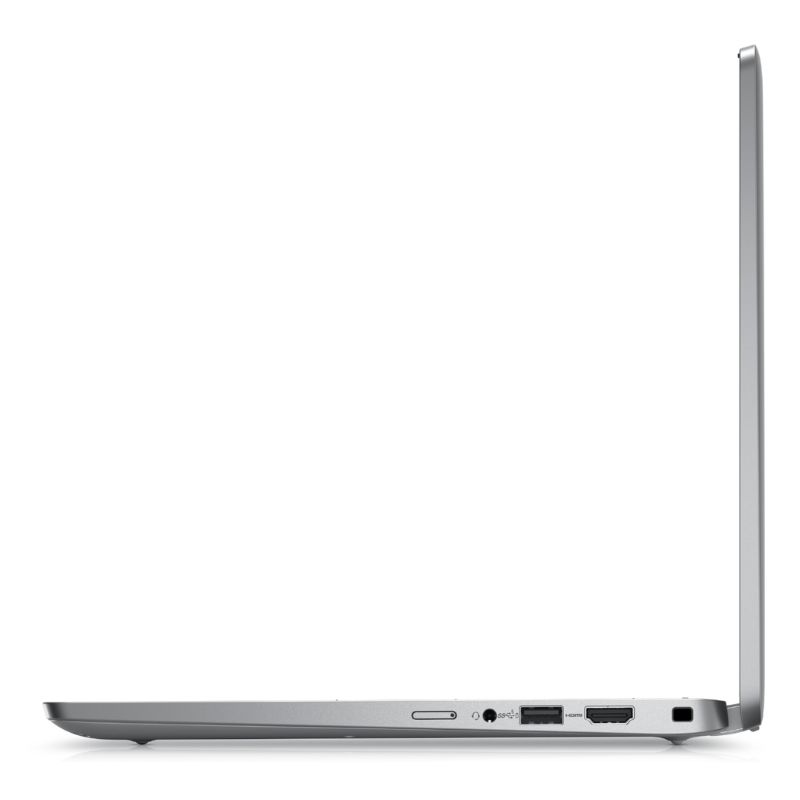 Notebook Dell Latitude 5350 – Ultra 7 165U – 16GB RAM – 512GB SSD – Pantalla 13,3” Táctil Full HD – Windows 11 Pro – Reacondicionado Excelente
