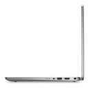 Notebook Dell Latitude 5350 – Ultra 7 165U – 16GB RAM – 512GB SSD – Pantalla 13,3” Táctil Full HD – Windows 11 Pro – Reacondicionado Excelente