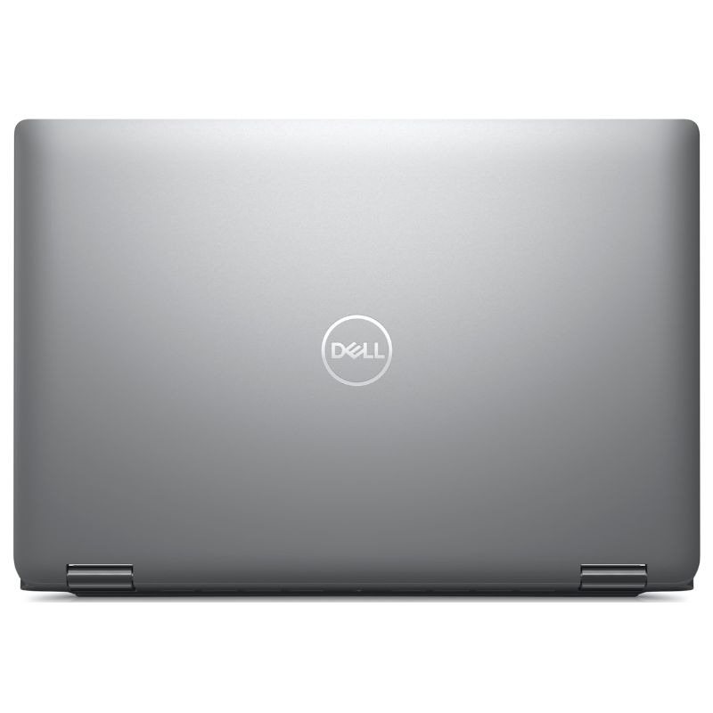 Notebook Dell Latitude 5350 – Ultra 7 165U – 16GB RAM – 512GB SSD – Pantalla 13,3” Táctil Full HD – Windows 11 Pro – Reacondicionado Excelente