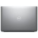 Notebook Dell Latitude 5350 – Ultra 7 165U – 16GB RAM – 512GB SSD – Pantalla 13,3” Táctil Full HD – Windows 11 Pro – Reacondicionado Excelente