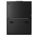 Notebook Lenovo ThinkPad X1 Carbon Gen 13 – Ultra 7 255U – 32GB RAM – 1TB SSD – Pantalla 14” Táctil – Windows 11 Pro – Nuevo sin caja