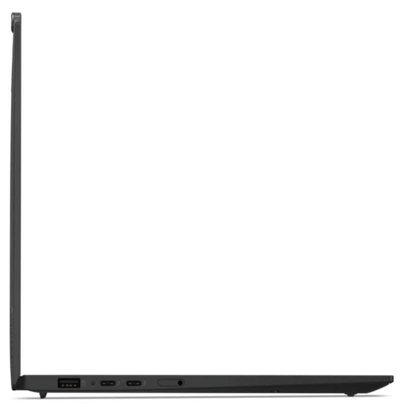 Notebook Lenovo ThinkPad X1 Carbon Gen 13 – Ultra 7 255U – 32GB RAM – 1TB SSD – Pantalla 14” Táctil – Windows 11 Pro – Nuevo sin caja