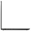 Notebook Lenovo ThinkPad X1 Carbon Gen 13 – Ultra 7 255U – 32GB RAM – 1TB SSD – Pantalla 14” Táctil – Windows 11 Pro – Nuevo sin caja