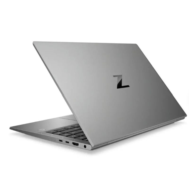 Notebook HP ZBook Firefly 15 G7 – Intel Core i7 – 16GB RAM – 512GB SSD – NVIDIA Quadro P520 4GB – Windows 11 Pro – Reacondicionado Excelente