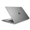 Notebook HP ZBook Firefly 15 G7 – Intel Core i7 – 16GB RAM – 512GB SSD – NVIDIA Quadro P520 4GB – Windows 11 Pro – Reacondicionado Excelente