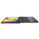 Notebook ASUS Vivobook Go 14 – Intel Core i3-N305 – 8GB RAM – 256GB SSD – 14” FHD – Windows 11 Home – Negro – Reacondicionado Excelente