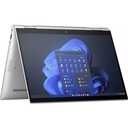 Notebook HP EliteBook x360 830 G10 – 2 en 1 – Intel Core i7‑1355U – 32GB RAM 4800MHz – 1TB SSD M.2 – Pantalla 13,3” Táctil 1920×1200 60Hz – Windows 11 Pro – Reacondicionado Excelente