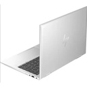 Notebook HP EliteBook x360 830 G10 – 2 en 1 – Intel Core i7‑1355U – 32GB RAM 4800MHz – 1TB SSD M.2 – Pantalla 13,3” Táctil 1920×1200 60Hz – Windows 11 Pro – Reacondicionado Excelente