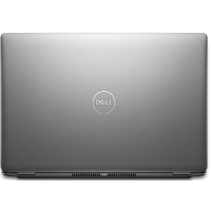 Notebook Dell Latitude 5430 – Intel Core i5‑1235U – 8GB RAM – 512GB SSD – Pantalla 14” Full HD – Teclado Español Retroiluminado – Windows 11 Pro – Reacondicionado Excelente