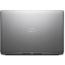 Notebook Dell Latitude 5430 – Intel Core i5‑1235U – 8GB RAM – 512GB SSD – Pantalla 14” Full HD – Teclado Español Retroiluminado – Windows 11 Pro – Reacondicionado Excelente