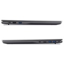 Notebook Acer Aspire AL16‑51P‑71WK – Intel Core i7‑1255U – 16GB DDR5 – 512GB SSD – Pantalla 16” WUXGA – Silver – Windows 11 Home – Reacondicionado Excelente