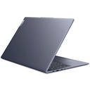 Notebook Lenovo IdeaPad 5 16IRL8 – Intel Core i7‑13620H – 16GB DDR5 5200MHz – 512GB SSD – Pantalla 16” WUXGA – Teclado retroiluminado – Windows 11 Home – Reacondicionado Excelente