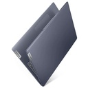 Notebook Lenovo IdeaPad 5 16IRL8 – Intel Core i7‑13620H – 16GB DDR5 5200MHz – 512GB SSD – Pantalla 16” WUXGA – Teclado retroiluminado – Windows 11 Home – Reacondicionado Excelente
