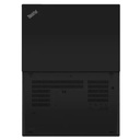 Notebook Lenovo ThinkPad T14 Gen 2 – Intel Core i5‑1135G7 – 8GB RAM – 512GB SSD – Pantalla 14” Full HD – Windows 11 Pro – Reacondicionado Excelente