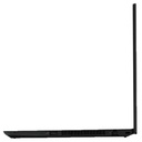 Notebook Lenovo ThinkPad T14 Gen 2 – Intel Core i5‑1135G7 – 8GB RAM – 512GB SSD – Pantalla 14” Full HD – Windows 11 Pro – Reacondicionado Excelente
