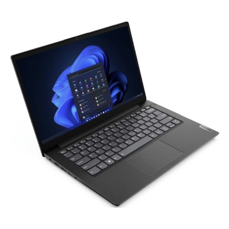 Notebook Lenovo V14 G4 IRU – Intel Core i5‑13420H – 8GB RAM – 512GB SSD – Pantalla 14” Full HD – Windows 11 Pro – Reacondicionado Excelente