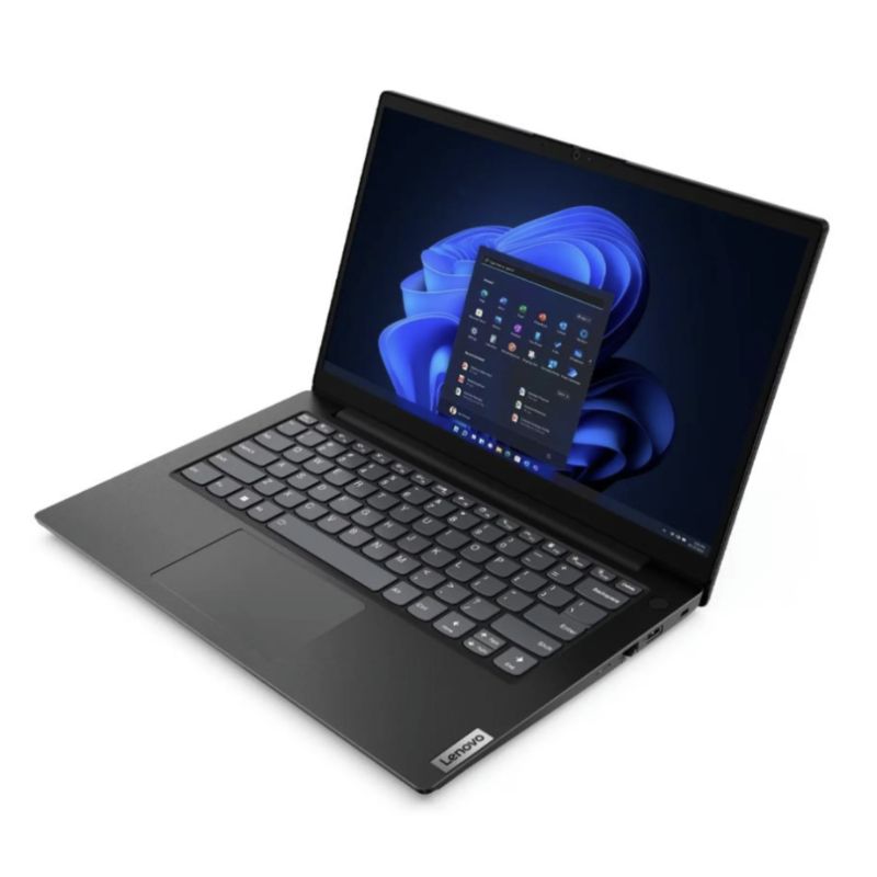 Notebook Lenovo V14 G4 IRU – Intel Core i5‑13420H – 8GB RAM – 512GB SSD – Pantalla 14” Full HD – Windows 11 Pro – Reacondicionado Excelente