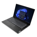 Notebook Lenovo V14 G4 IRU – Intel Core i5‑13420H – 8GB RAM – 512GB SSD – Pantalla 14” Full HD – Windows 11 Pro – Reacondicionado Excelente