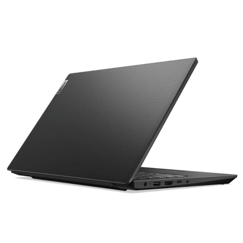 Notebook Lenovo V14 G4 IRU – Intel Core i5‑13420H – 8GB RAM – 512GB SSD – Pantalla 14” Full HD – Windows 11 Pro – Reacondicionado Excelente