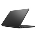 Notebook Lenovo V14 G4 IRU – Intel Core i5‑13420H – 8GB RAM – 512GB SSD – Pantalla 14” Full HD – Windows 11 Pro – Reacondicionado Excelente