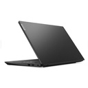 Notebook Lenovo V14 G4 IRU – Intel Core i5‑13420H – 8GB RAM – 512GB SSD – Pantalla 14” Full HD – Windows 11 Pro – Reacondicionado Excelente