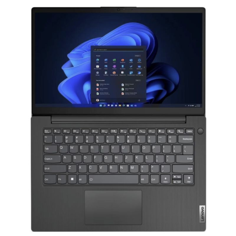 Notebook Lenovo V14 G4 IRU – Intel Core i5‑13420H – 8GB RAM – 512GB SSD – Pantalla 14” Full HD – Windows 11 Pro – Reacondicionado Excelente