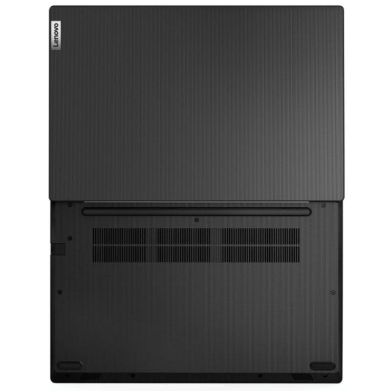 Notebook Lenovo V14 G4 IRU – Intel Core i5‑13420H – 8GB RAM – 512GB SSD – Pantalla 14” Full HD – Windows 11 Pro – Reacondicionado Excelente