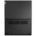 Notebook Lenovo V14 G4 IRU – Intel Core i5‑13420H – 8GB RAM – 512GB SSD – Pantalla 14” Full HD – Windows 11 Pro – Reacondicionado Excelente