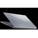 Notebook Gamer ASUS ROG Zephyrus G14 GA403WR‑G14.R95070TI – AMD Ryzen AI 9 HX 370 – 32GB RAM – 1TB SSD – Pantalla OLED WQXGA+ 14” 120Hz – RTX 5070 Ti 12GB – Platinum Blanco – Windows 11 Home – Reacondicionado Excelente