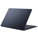 Notebook ASUS Zenbook 14 OLED UX3405CA‑SU931W – Intel Core Ultra 7 255H – 16GB RAM – 1TB SSD – Pantalla táctil OLED 14” 2.8K 120Hz – Windows 11 Home – Excelente (Reacondicionado)