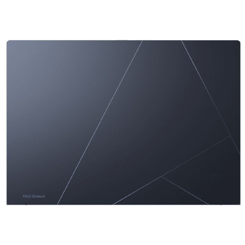Notebook ASUS Zenbook 14 OLED UX3405CA‑SU931W – Intel Core Ultra 7 255H – 16GB RAM – 1TB SSD – Pantalla táctil OLED 14” 2.8K 120Hz – Windows 11 Home – Excelente (Reacondicionado)