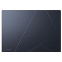 Notebook ASUS Zenbook 14 OLED UX3405CA‑SU931W – Intel Core Ultra 7 255H – 16GB RAM – 1TB SSD – Pantalla táctil OLED 14” 2.8K 120Hz – Windows 11 Home – Excelente (Reacondicionado)