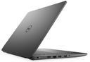 Notebook Dell ® Inspiron 3501 15.6" HD Intel i3-1115G4, 16GB de RAM, Disco sólido SSD 500GB