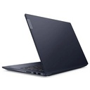 Notebook Lenovo IdeaPad S340‑14IIL [81VV00K4CL] – Intel Core i7‑1065G7 – 8GB RAM – 256GB SSD – Pantalla 14” HD – Windows 11 Pro – Reacondicionado Excelente