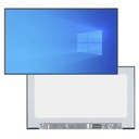 Pantalla original nueva para Notebook Dell Latitude 5420 / 5430 / 5440 / 5450 – 14” LED Full HD – eDP 30 Pines con soportes – NeedCom Chile