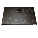 Pantalla original nueva para Notebook Dell Latitude 5420 / 5430 / 5440 / 5450 – 14” LED Full HD – eDP 30 Pines con soportes – NeedCom Chile