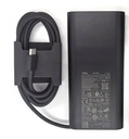 Cargador Dell 165W USB-C GAN Original