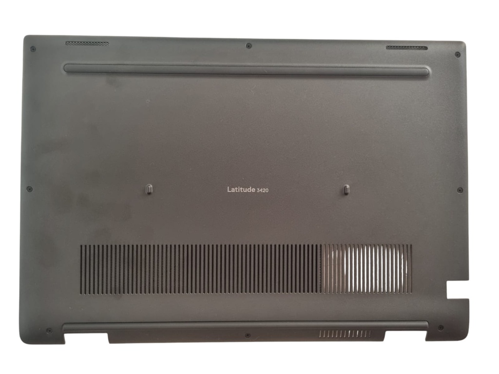 Carcasa Dell Latitude 3420, Base