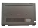 Carcasa Dell Latitude 3420, Base