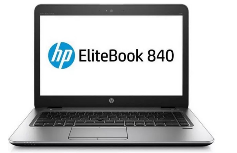 Notebook HP EliteBook 840 G3 en desarme – Precio referencial