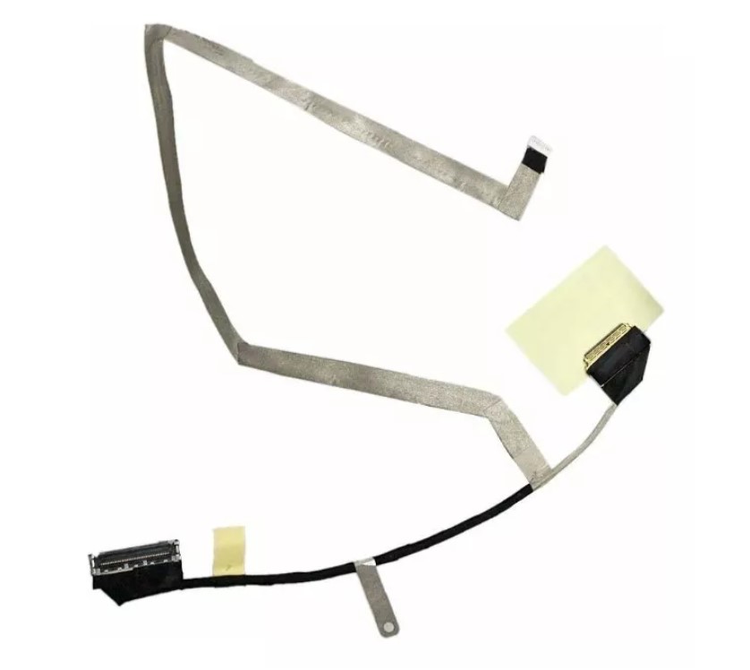 Cable Flex Pantalla Dell Latitude 5420 5440 Cn-0wn8jv-hdc00 (copia)