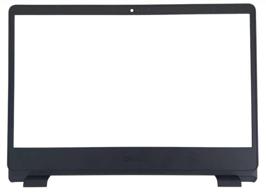 Bisel pantalla Dell Latitude 3420 (copia)